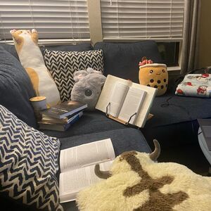 Gallery Photo 8