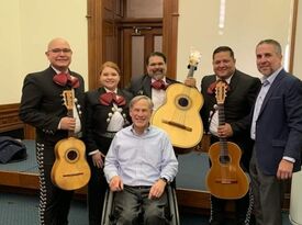 Mariachi Clasico - Mariachi Band - Austin, TX - Hero Gallery 4