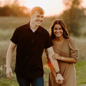 Gallery Photo 41