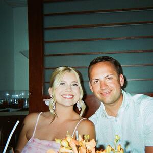 Gallery Photo 50