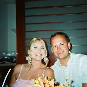 Gallery Photo 50