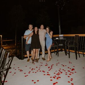 Gallery Photo 18