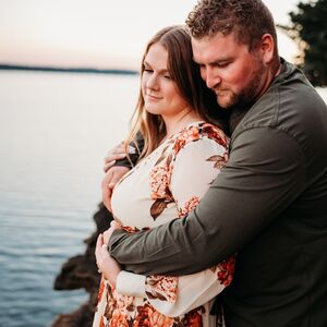Gallery Photo 4