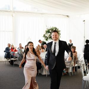 Gallery Photo 360