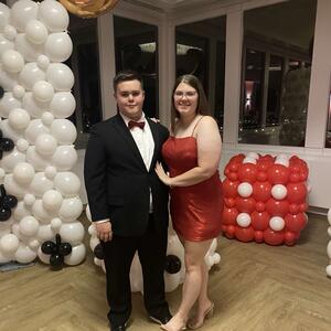 Gallery Photo 9