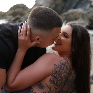 Gallery Photo 24