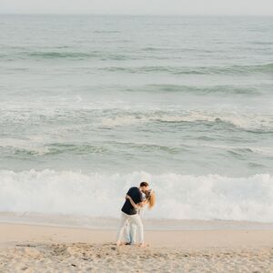Gallery Photo 22