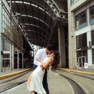 Gallery Photo 10