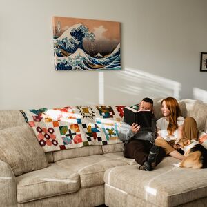 Gallery Photo 5