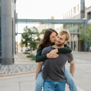 Gallery Photo 28