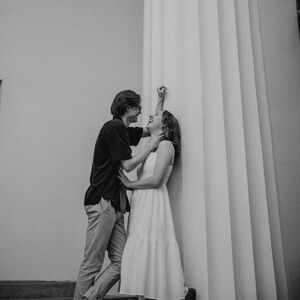 Gallery Photo 17