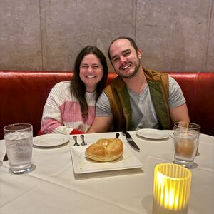 Gallery Photo 41