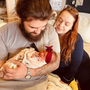 Gallery Photo 19