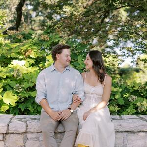 Gallery Photo 20