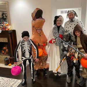 Gallery Photo 26