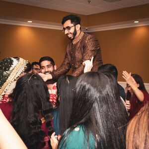 Gallery Photo 22