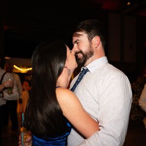 Gallery Photo 447