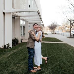 Gallery Photo 14