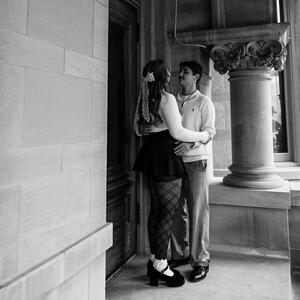 Gallery Photo 22