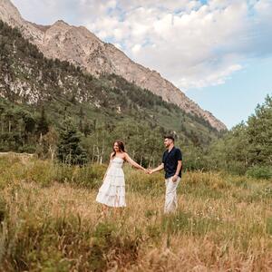 Gallery Photo 51