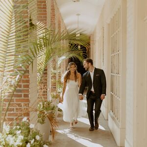 Gallery Photo 3
