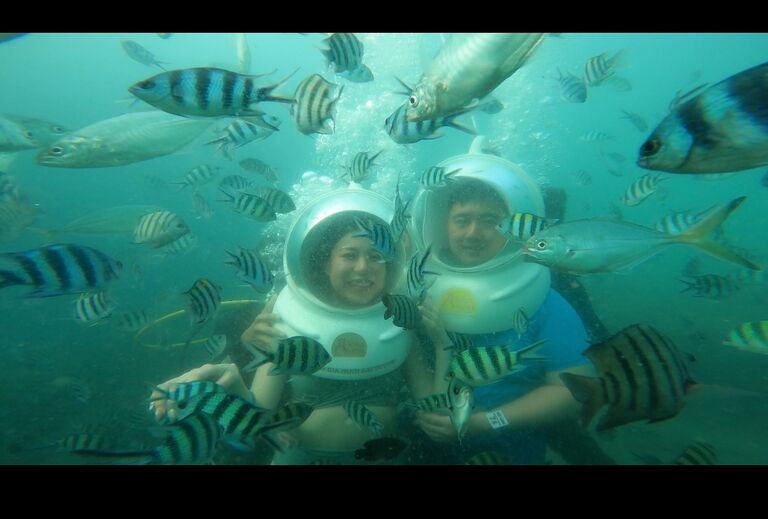Trip to Phu Quoc