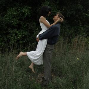 Gallery Photo 12