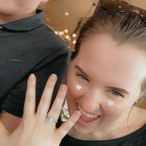 Gallery Photo 28