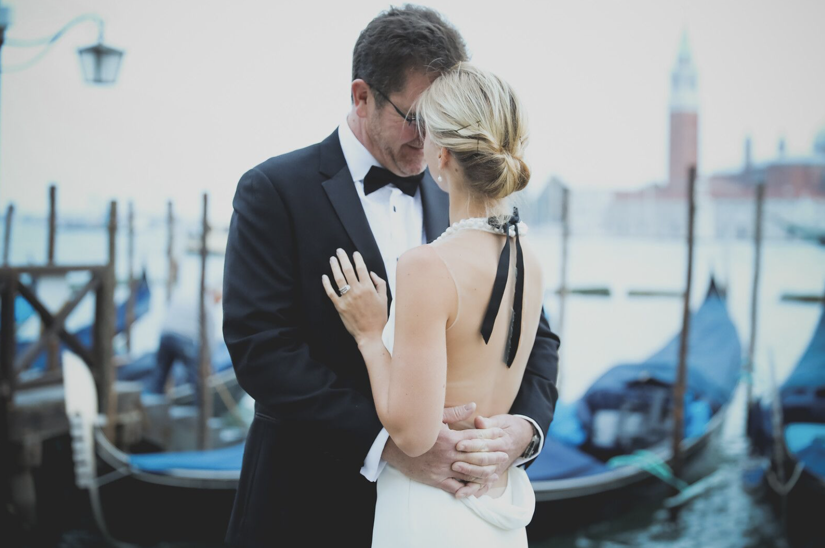 gabriella bridal salon