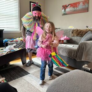 Gallery Photo 28