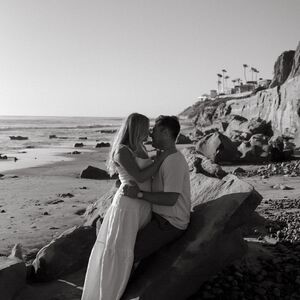 Gallery Photo 76