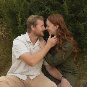 Gallery Photo 14