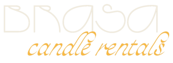 Vendor Logo