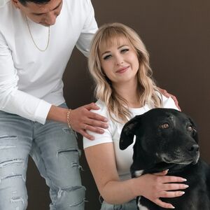 Gallery Photo 19
