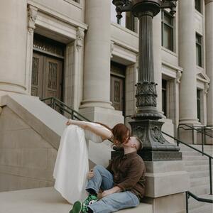Gallery Photo 32