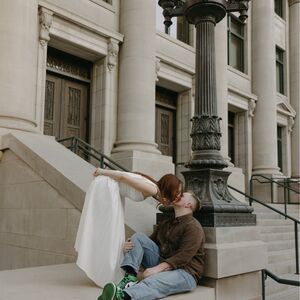 Gallery Photo 32