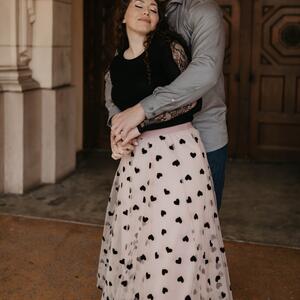 Gallery Photo 60
