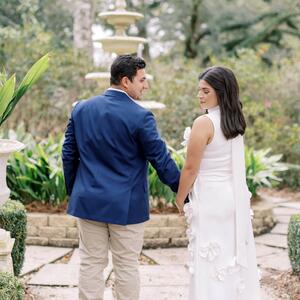 Gallery Photo 6