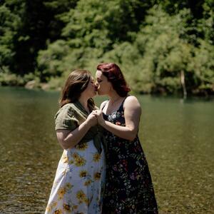 Gallery Photo 19