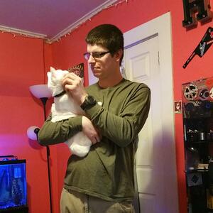 Gallery Photo 36