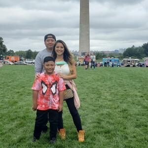 Gallery Photo 49