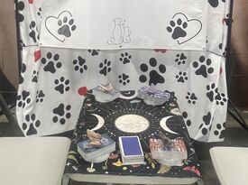 Sacred Services By Sandra LLC - Tarot Card Reader - Sayreville, NJ - Hero Gallery 1