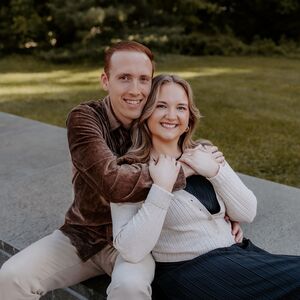 Gallery Photo 22