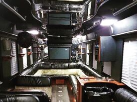 exquisite transportations - Event Limo - Quincy, MA - Hero Gallery 2