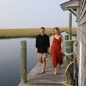 Gallery Photo 21