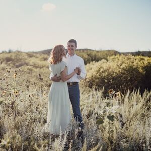 Gallery Photo 11