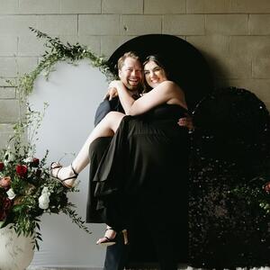 Gallery Photo 9