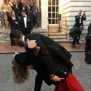 Gallery Photo 9
