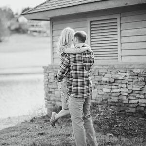 Gallery Photo 28