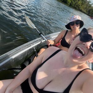 Gallery Photo 21